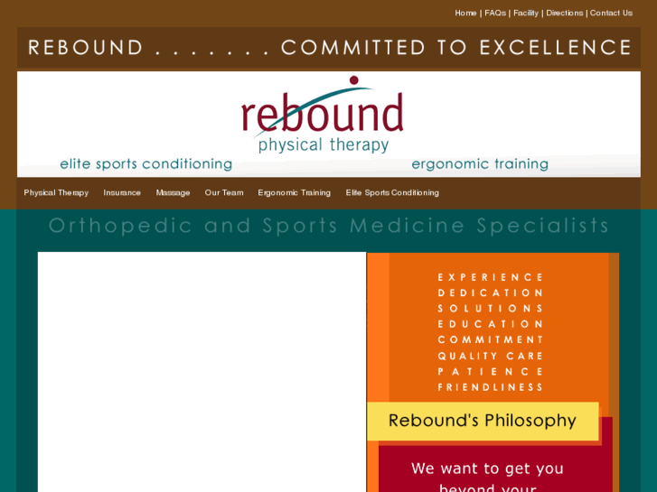 www.rebound-pt.com