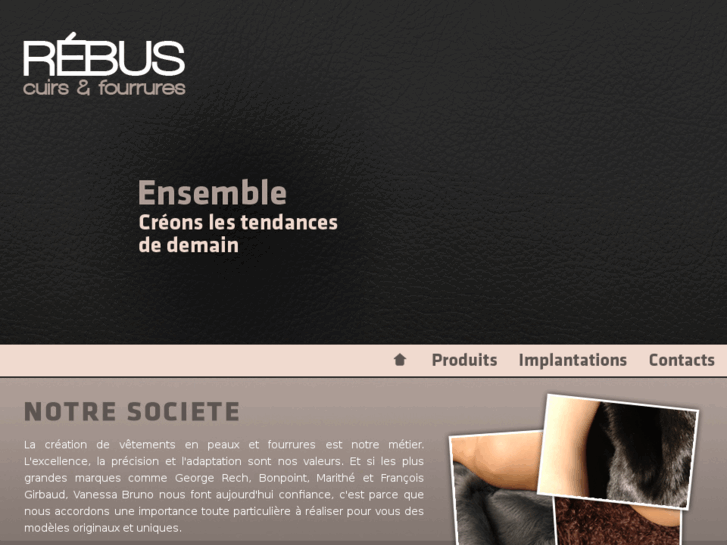 www.rebus-creation.fr