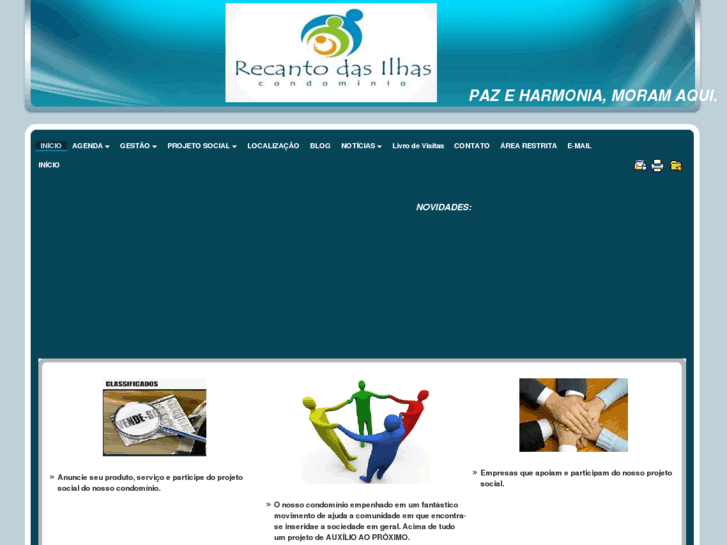 www.recantodasilhas.com