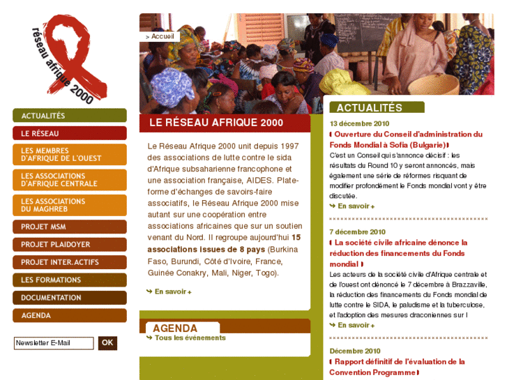 www.reseauafrique2000.org