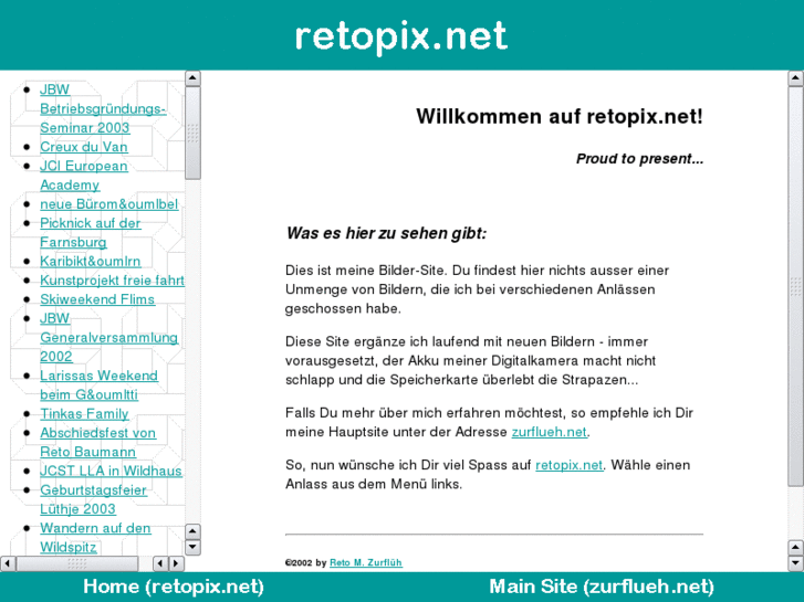 www.retopix.net