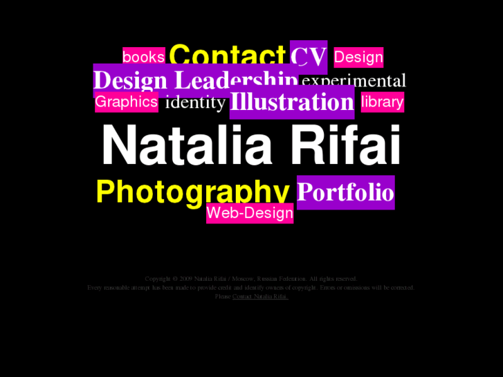 www.rifaidesign.com