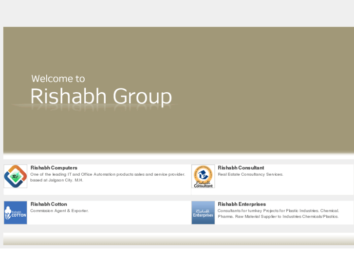 www.rishabh-group.com
