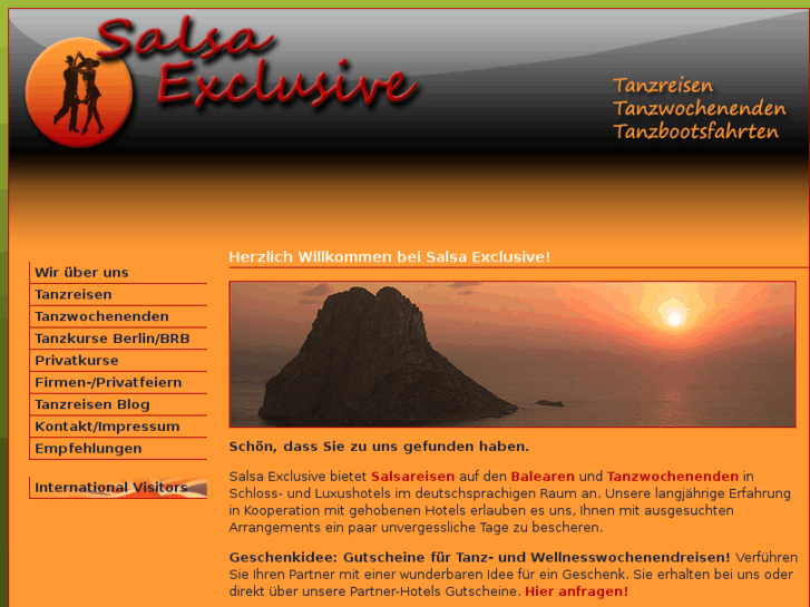 www.salsa-exclusive.com