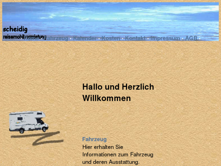 www.scheidig.net