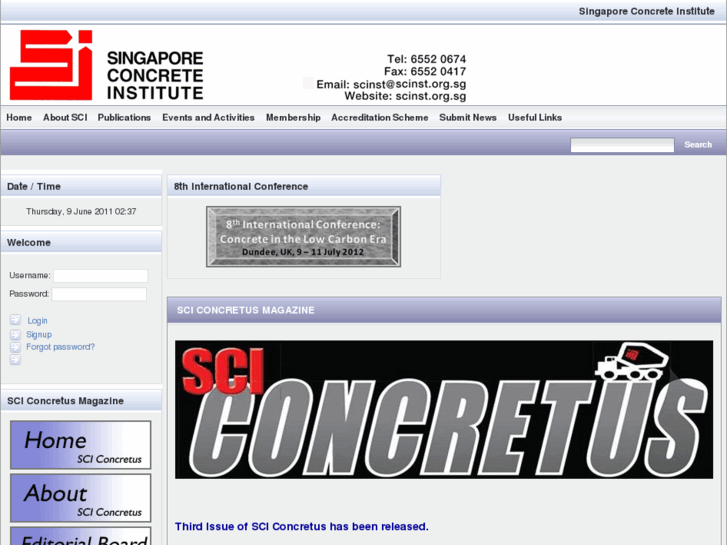 www.sci-concretus.com