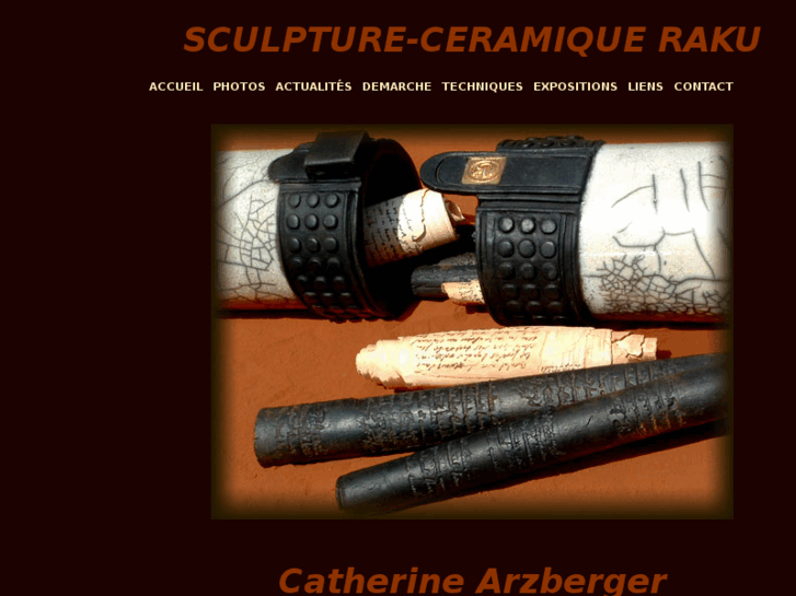 www.sculpture-ceramique-raku.com