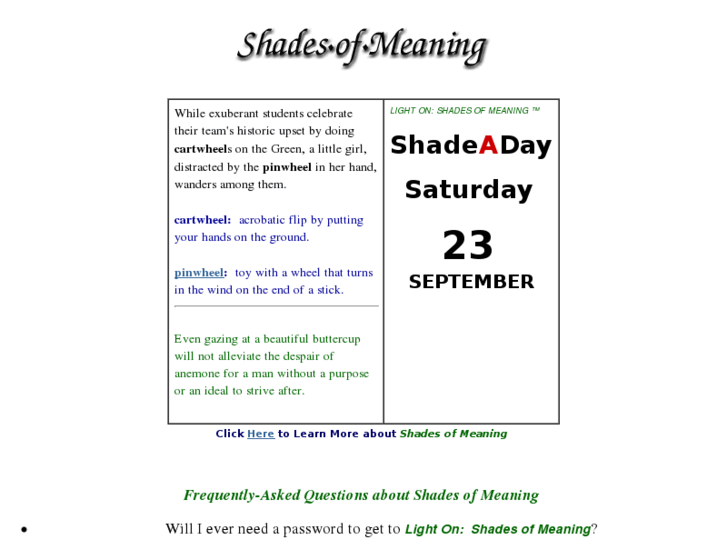 www.shadesofmeaning.com