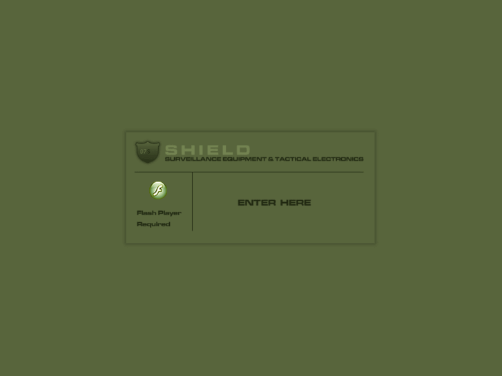 www.shieldsecurity.org