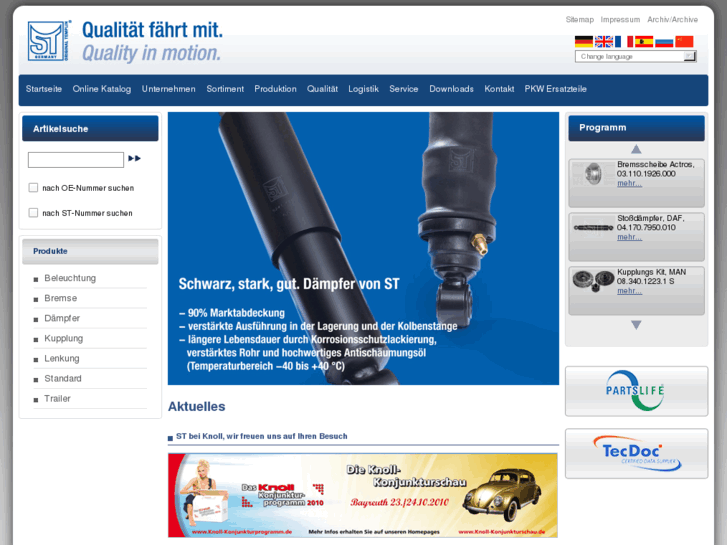 www.siegfried-templingmbh.com