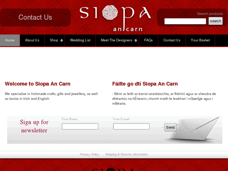 www.siopaancarn.com