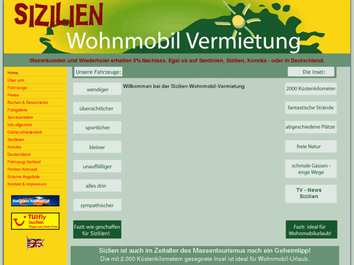 www.sizilien-wohnmobil-vermietung.de