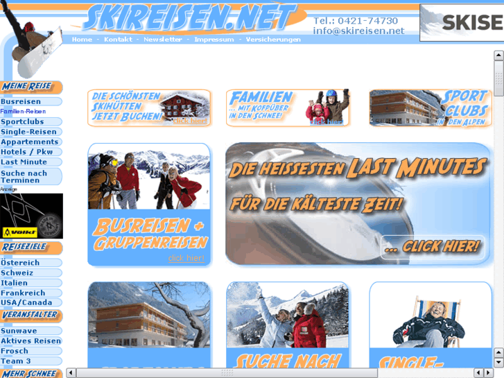 www.skireisen.net