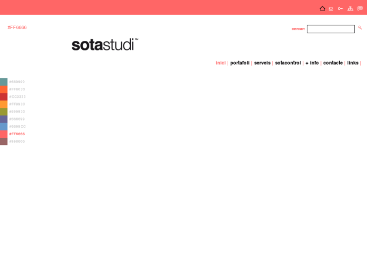 www.sotastudi.com