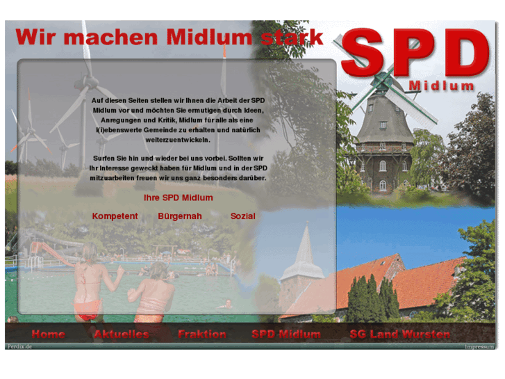 www.spd-midlum.de