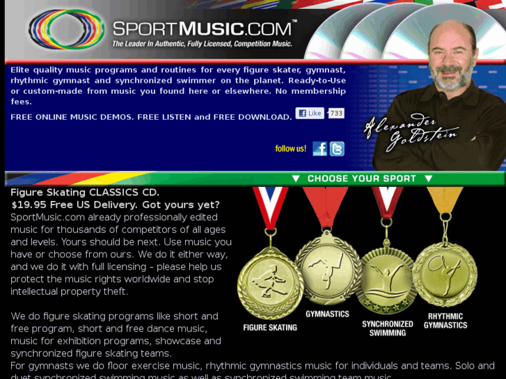 www.sportmusica.com