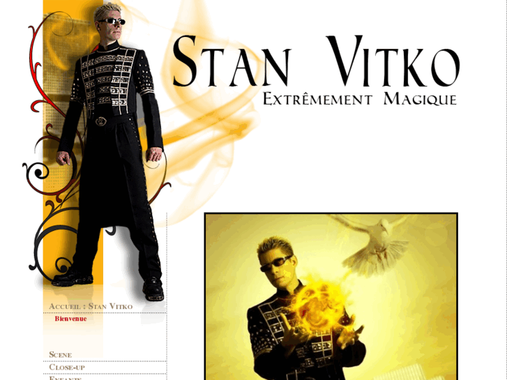 www.stan-vitko.com