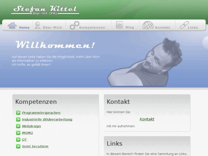 www.stefankittel.de