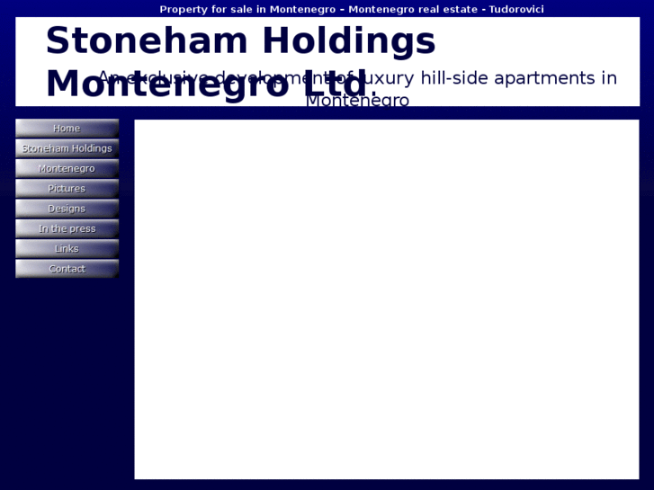 www.stonehamholdings.com