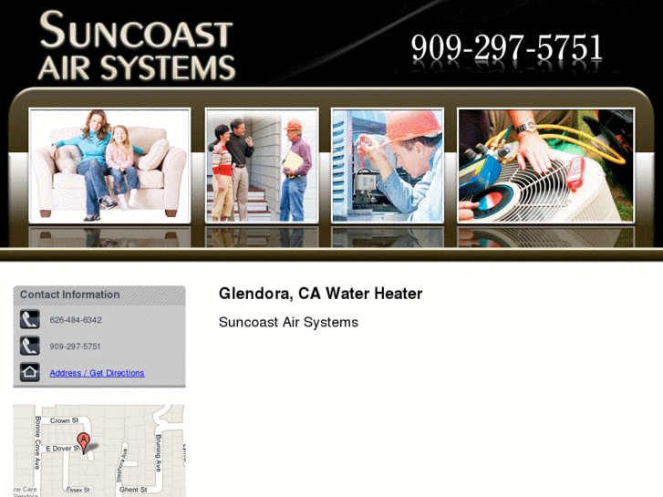 www.suncoastairsystems.com