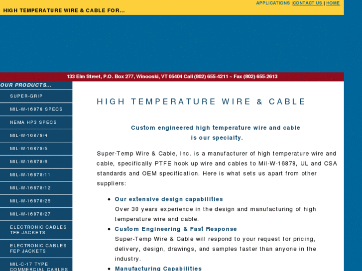 www.super-temp.com