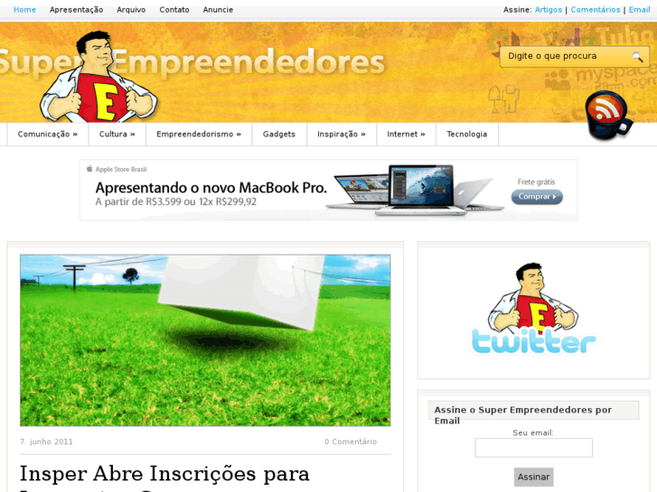 www.superempreendedores.com