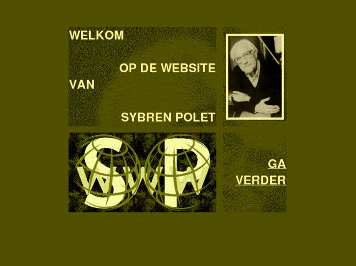 www.sybrenpolet.nl