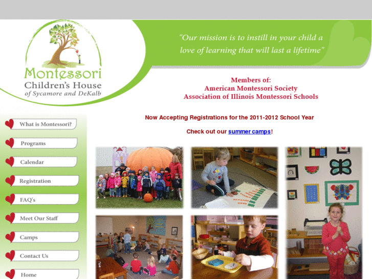 www.sycamoredekalbmontessori.com