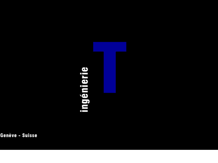 www.t-engineering.org