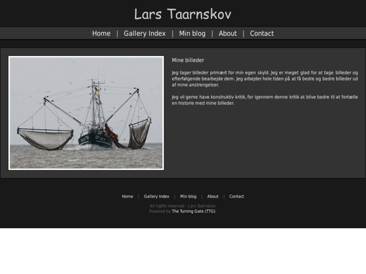 www.taarnskov.net