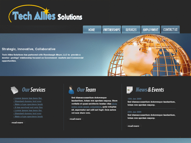 www.techalliessolutions.com