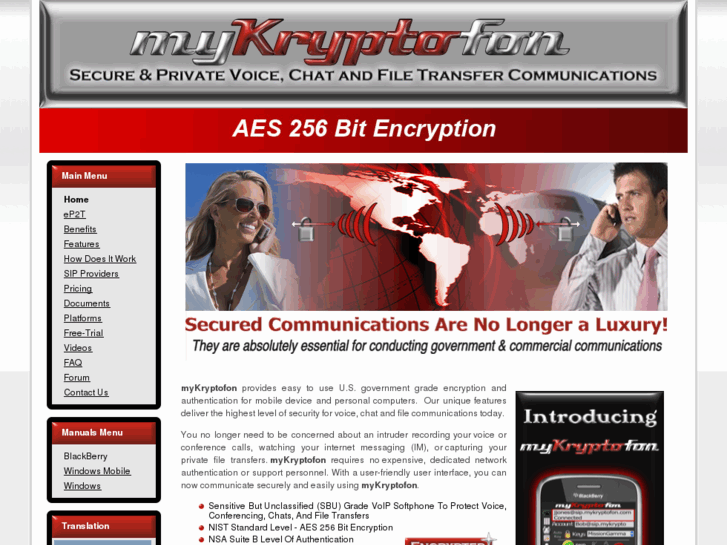 www.technologyencryption.com