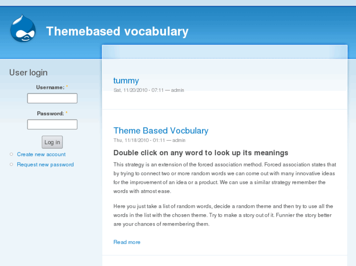 www.themebasedvocabulary.com