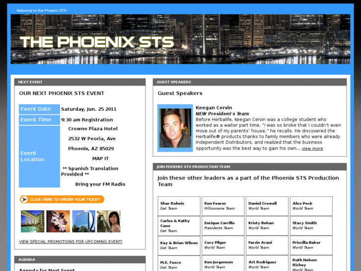 www.thephoenixsts.com