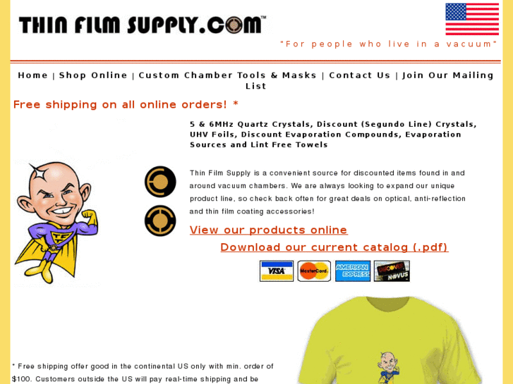 www.thinfilmsupply.com