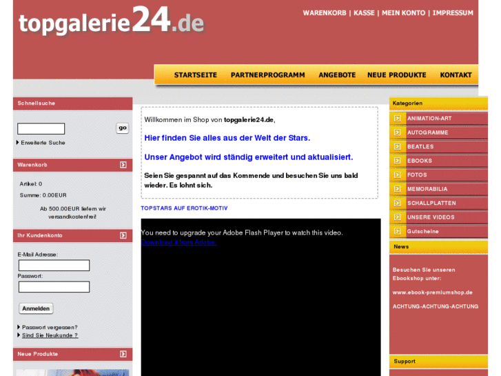 www.topgalerie24.de