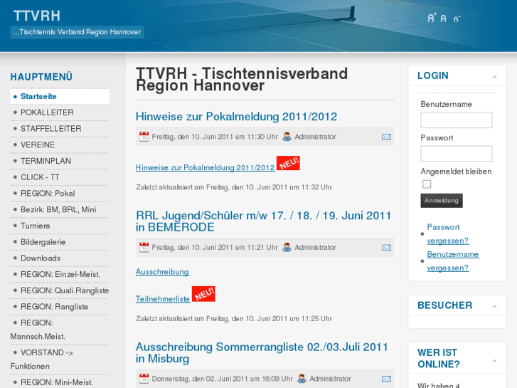 www.ttvrh.de