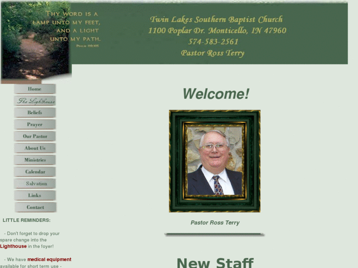 www.twinlakessbc.com