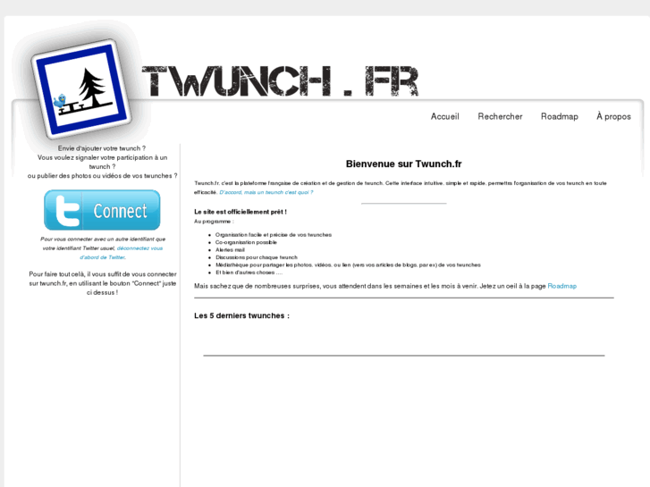 www.twunch.fr