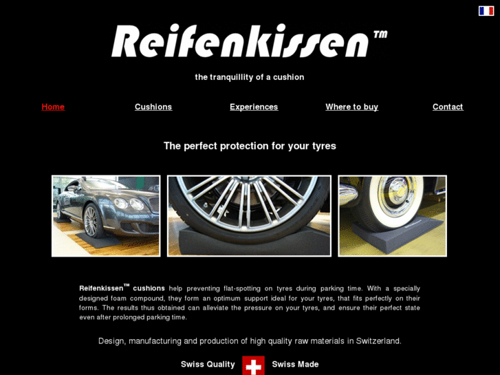 www.tyres-cushions.com