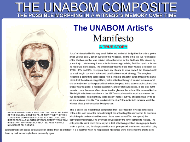 www.unabom.com