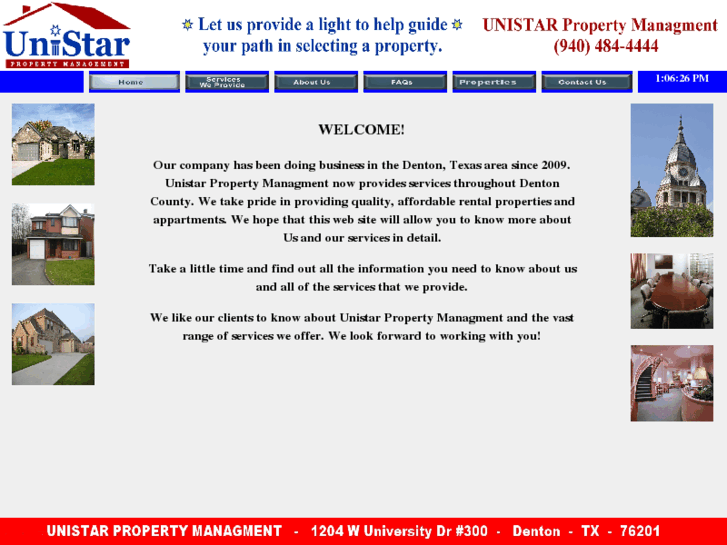 www.unistarlease.com