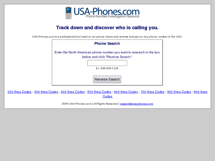 www.usa-phones.com