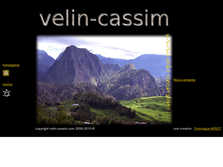 www.velin-cassim.com