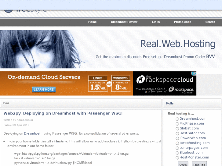 www.webhostingreal.com