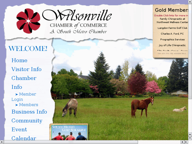 www.wilsonville.org