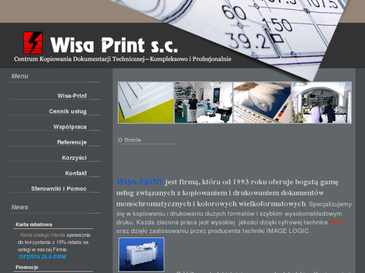 www.wisa.pl