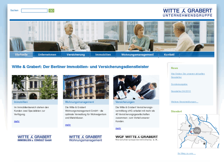 www.witte-und-grabert.com