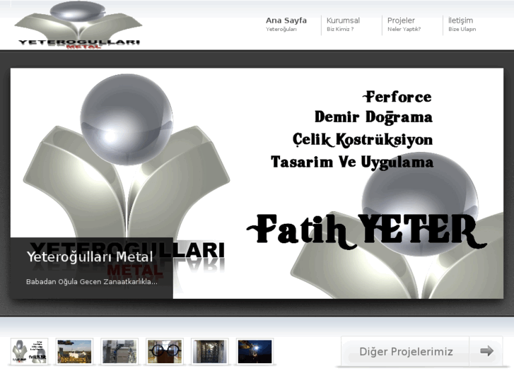 www.yeterogullari.com