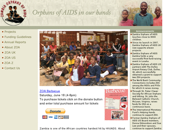 www.zambiaorphans.org